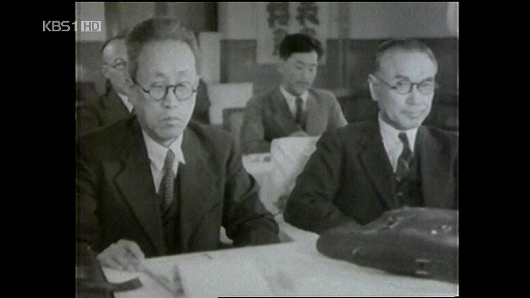 朝鲜战争 한국 전쟁