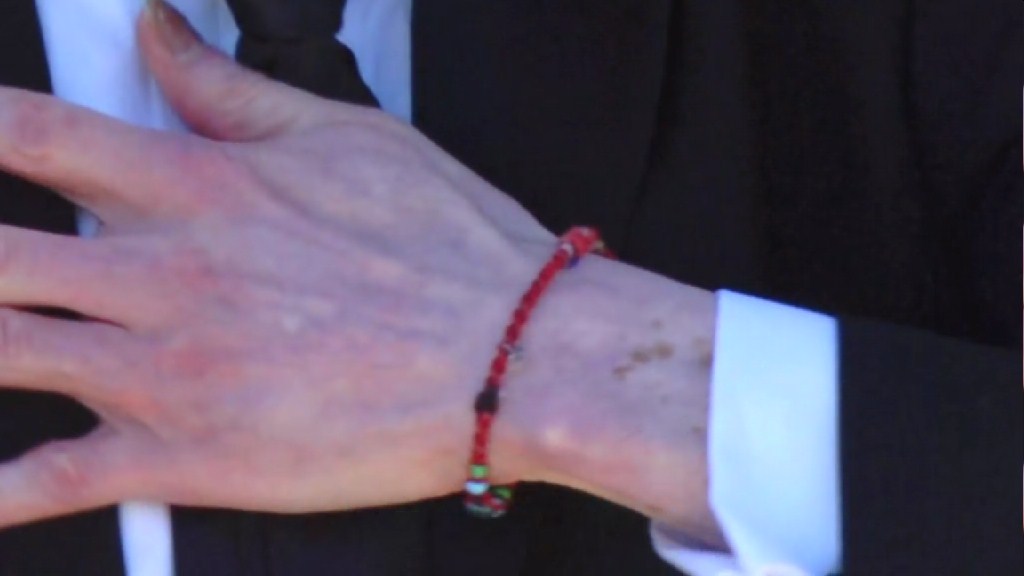 迈克尔·杰克逊：偶像的一生 Michael Jackson: The Life of an Icon