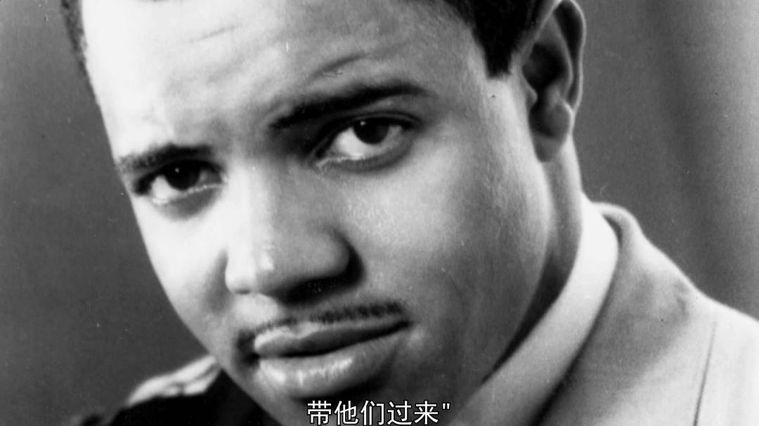 迈克尔·杰克逊：偶像的一生 Michael Jackson: The Life of an Icon