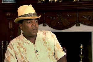 迈克尔·杰克逊：偶像的一生 Michael Jackson: The Life of an Icon