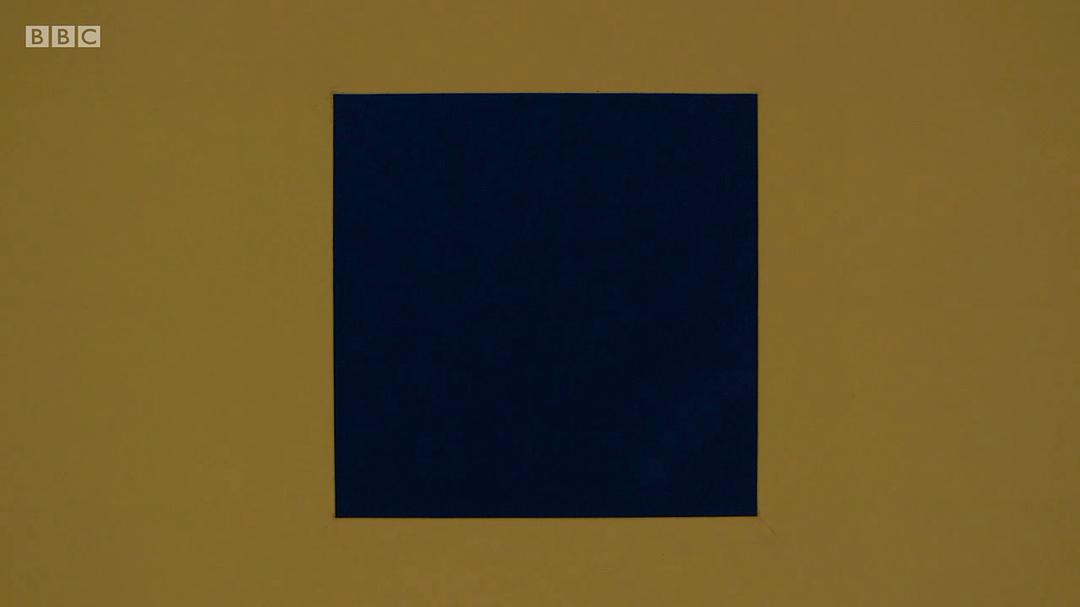 森林、田野、天空：源自自然的艺术 Forest, Field &amp; Sky: Art out of Nature