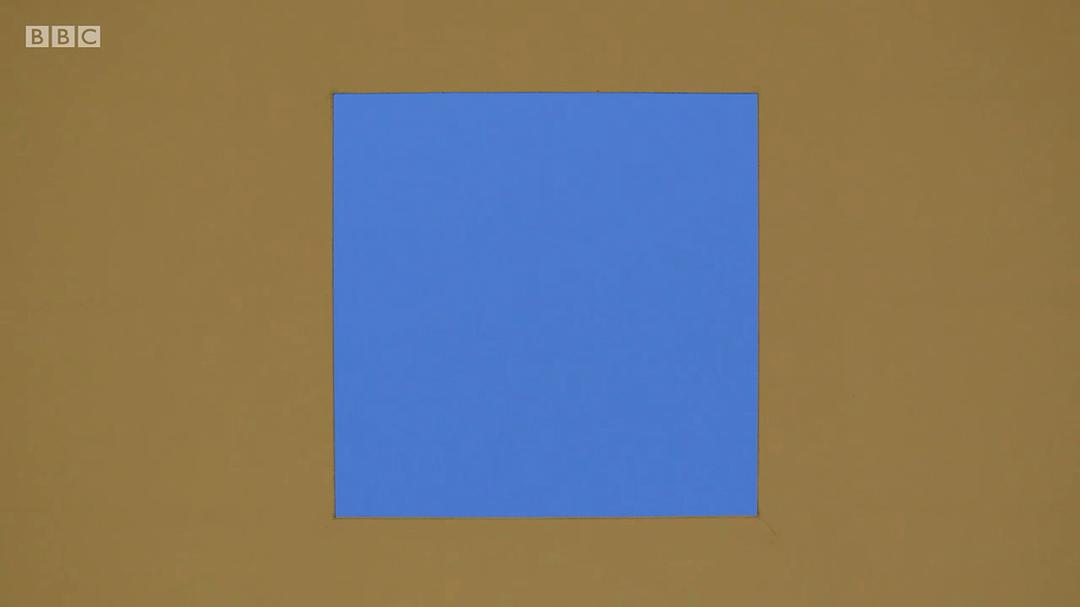 森林、田野、天空：源自自然的艺术 Forest, Field &amp; Sky: Art out of Nature