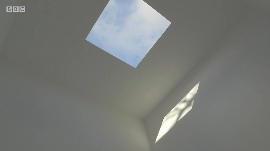 森林、田野、天空：源自自然的艺术 Forest, Field &amp; Sky: Art out of Nature