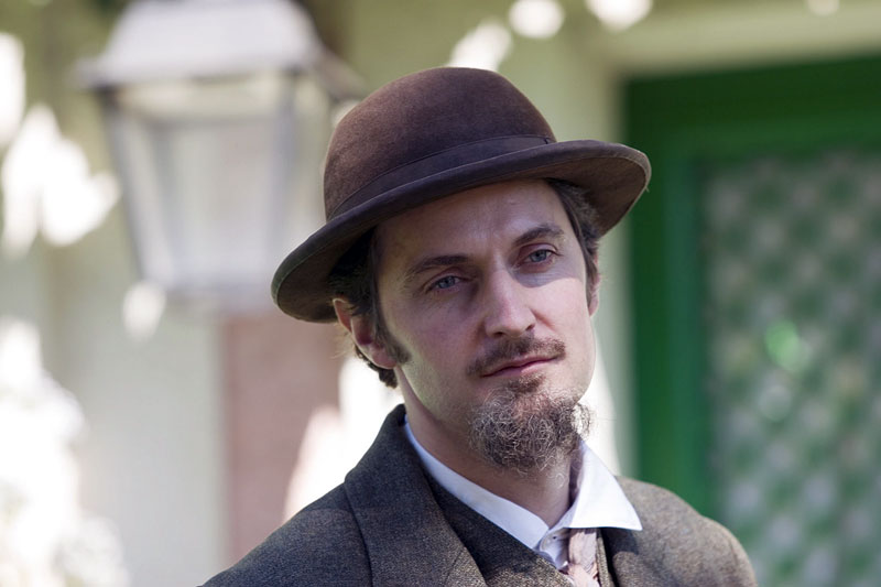 印象派简史 The Impressionists