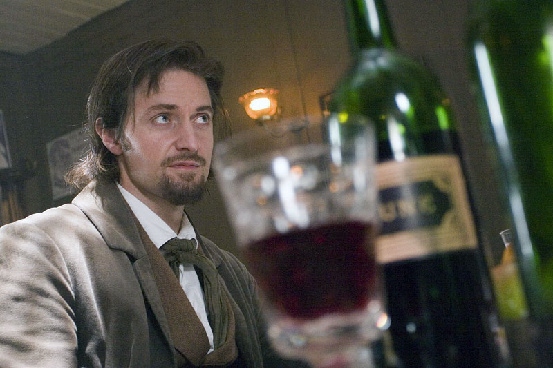 印象派简史 The Impressionists