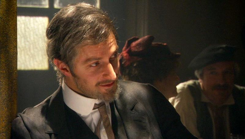 印象派简史 The Impressionists