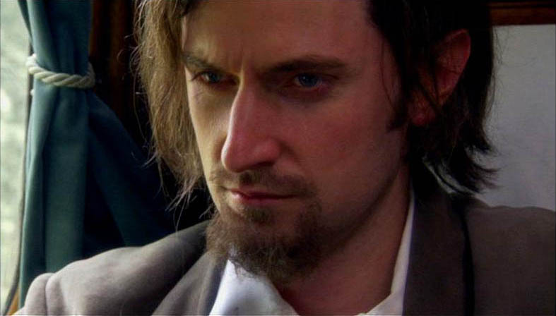 印象派简史 The Impressionists