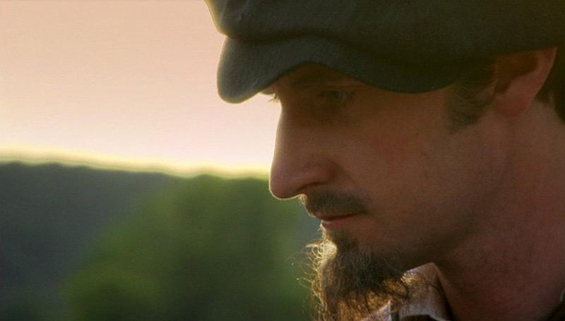 印象派简史 The Impressionists