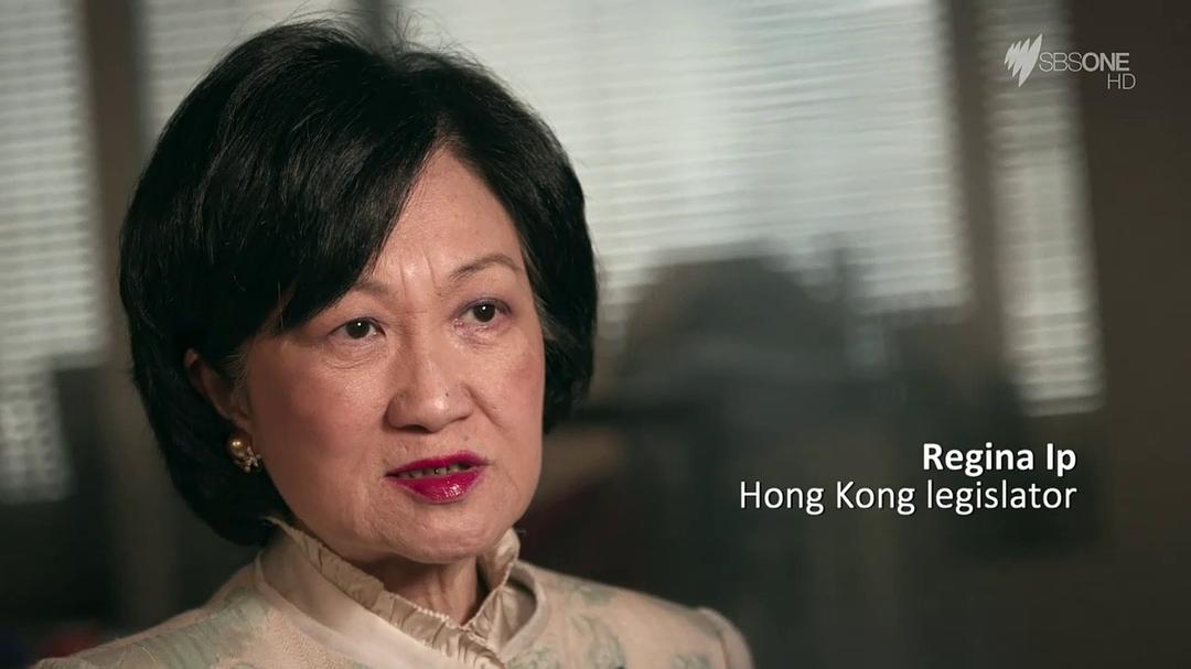 斯诺登的大逃亡 Snowdens store flugt