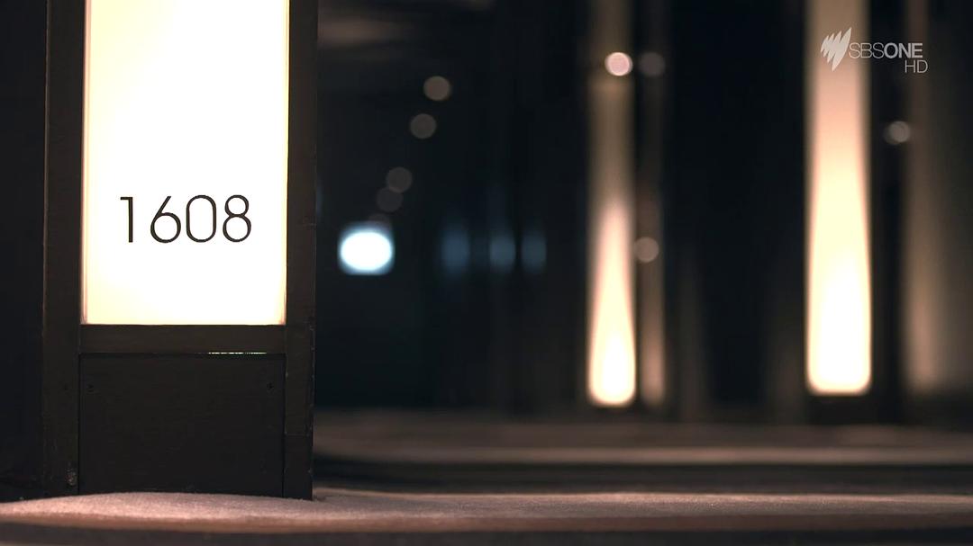 斯诺登的大逃亡 Snowdens store flugt