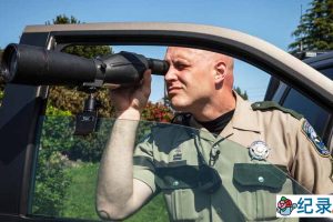 打击盗猎纪录片《西北狩猎巡山队》第2季全10集中字 纪录片解说素材百度云盘下载 1080/MP4/23.9G