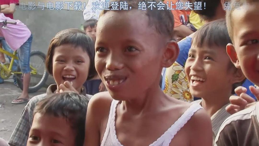 杀戮演绎 The Act of Killing