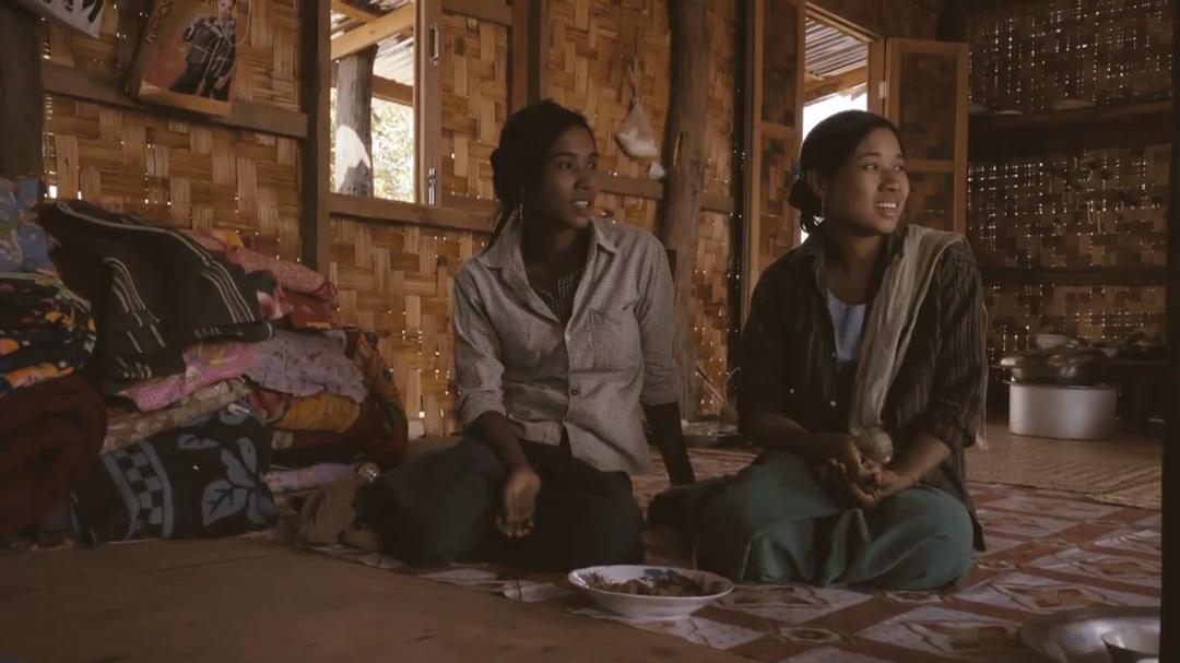 十四颗苹果 十四顆蘋果