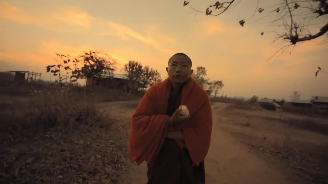 十四颗苹果 十四顆蘋果