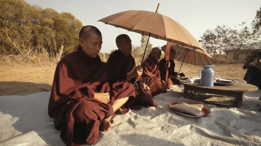 十四颗苹果 十四顆蘋果