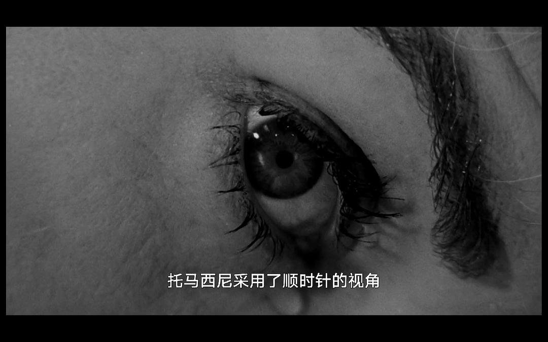 78/52：希区柯克的洗澡戏 78/52