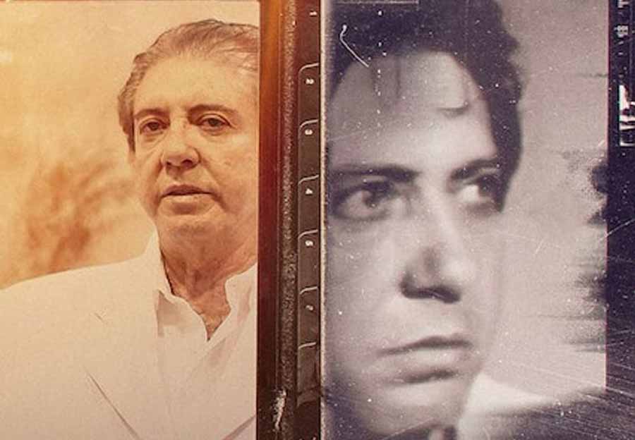 Netflix犯罪悬疑纪录片《上帝的约翰：灵疗师的罪行》全4集中字 纪录片资源百度云盘下载 1080P/MP4/7.43G