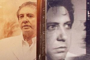 Netflix犯罪悬疑纪录片《上帝的约翰：灵疗师的罪行》全4集中字 纪录片资源百度云盘下载 1080P/MP4/7.43G