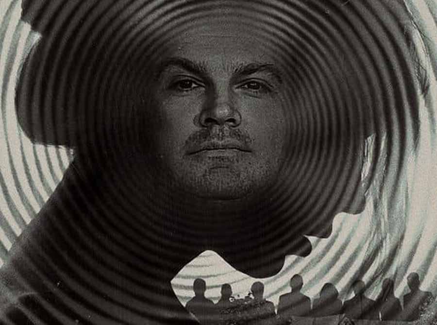 人文历史纪录片《性，谎言和大学邪教  Sex, Lies and the College Cult》英语中英双字-纪录片资源1080P/720P/360P高清标清网盘迅雷下载