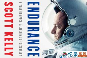 PBS宇宙探索纪录片《太空一年 A Year in Space》全1集 720P/1080i高清纪录片百度云