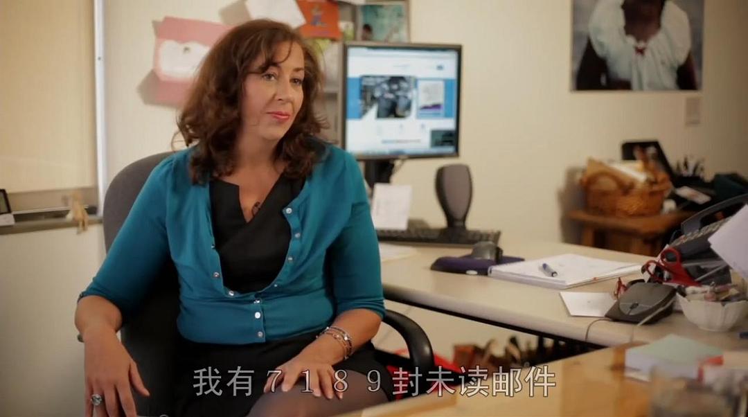 蝙蝠小子崛起：一个被全世界听到的愿望 Batkid Begins: The Wish Heard Around the World