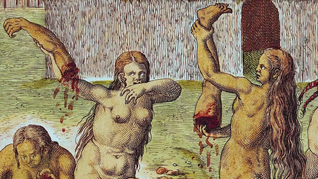 地图：权力、掠夺和占有 Maps: Power, Plunder and Possession