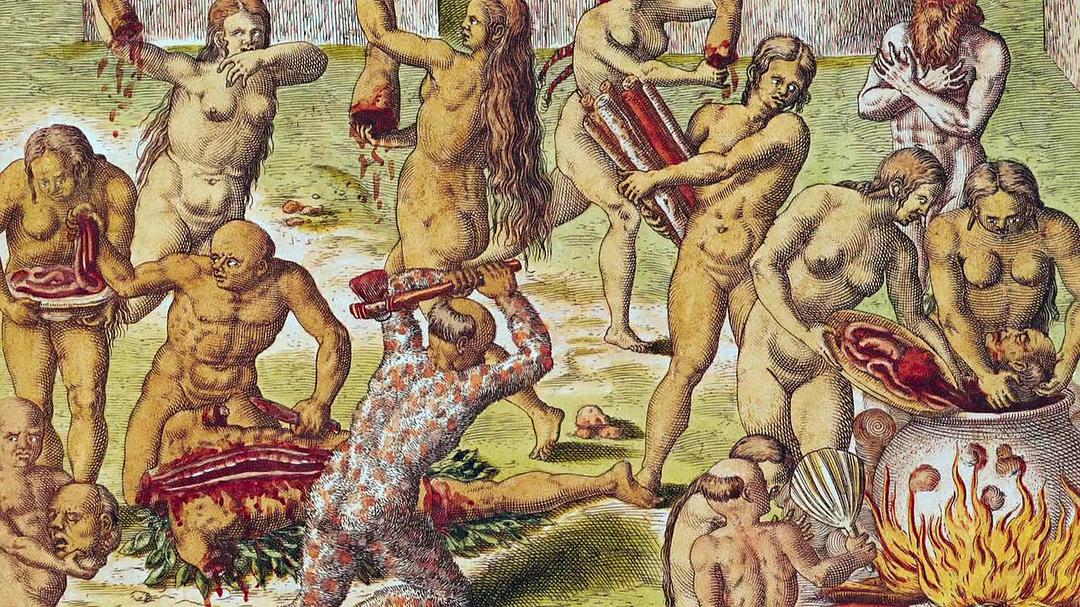 地图：权力、掠夺和占有 Maps: Power, Plunder and Possession