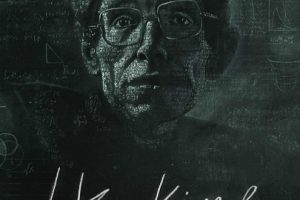 BBC人物传记纪录片《霍金：你能听到我说话吗？ / Hawking: Can You Hear Me?》-纪录片资源1080P/720P/360P高清标清网盘迅雷下载