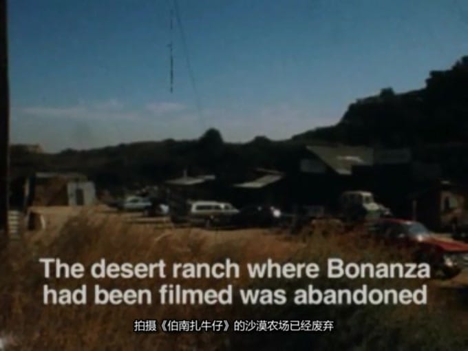 宛若亲吻 It Felt Like a Kiss