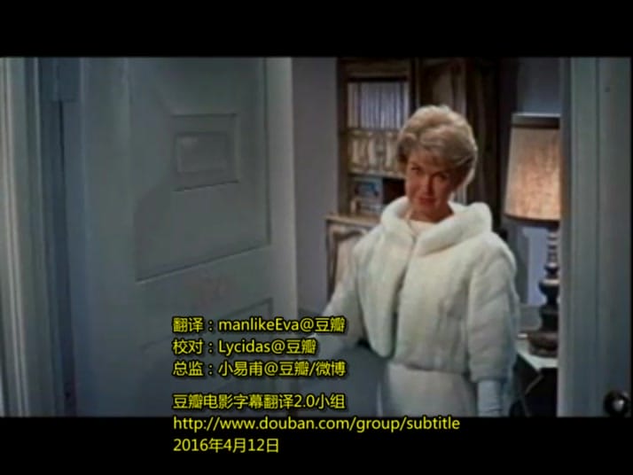 宛若亲吻 It Felt Like a Kiss