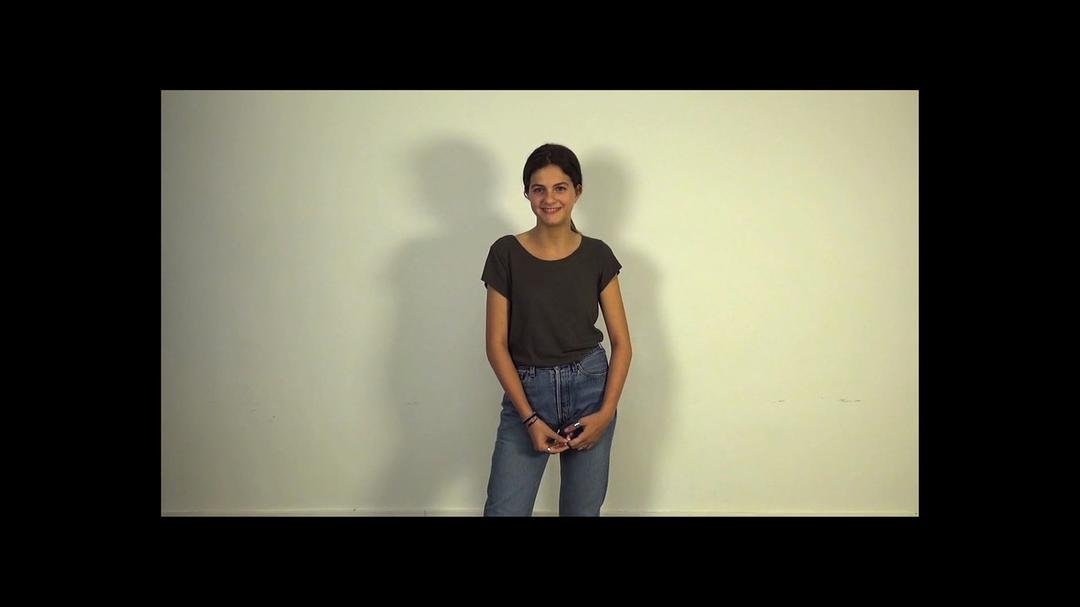 我真正的天才女友 La mia amica geniale