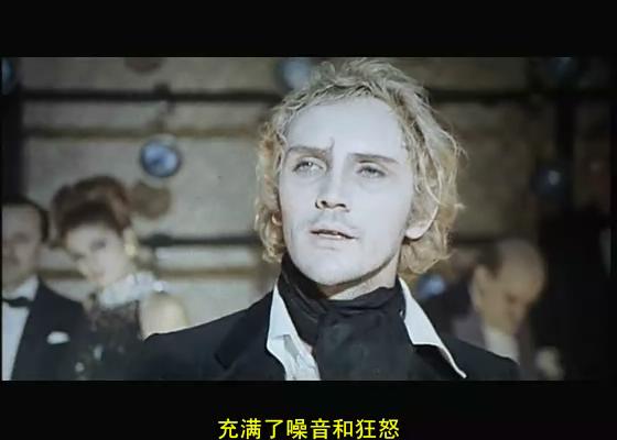 ：我是说谎者 Fellini: Je suis un grand menteur