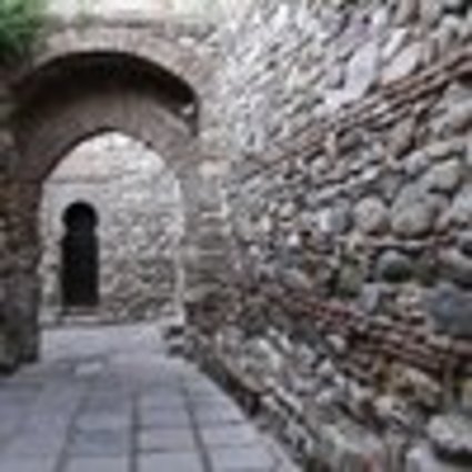 战争城堡 Battle Castle