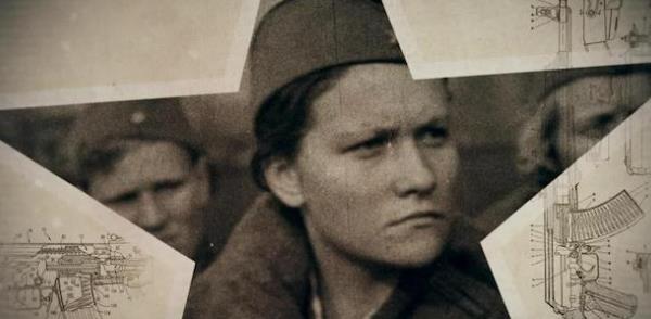 苏联红军全史 The History of the Red Army