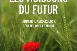 未来的收获 Les moissons du futur
