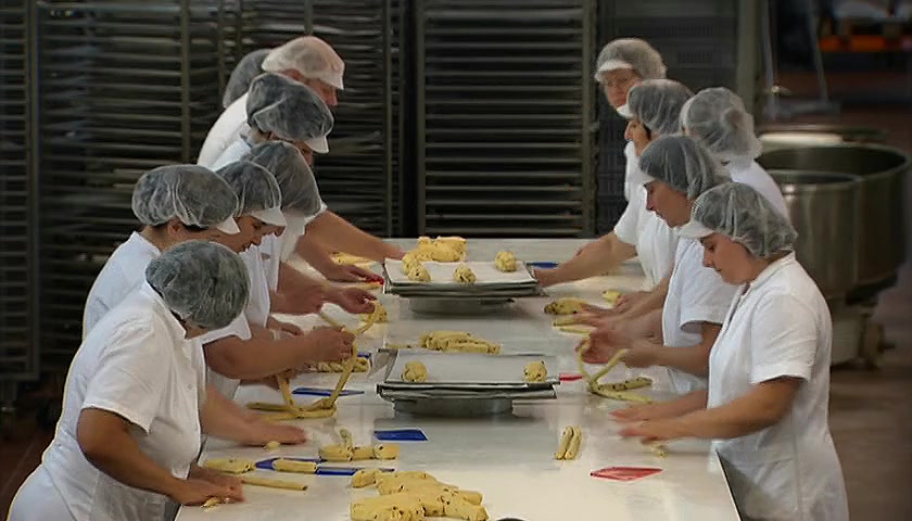 食物美学 Food Design