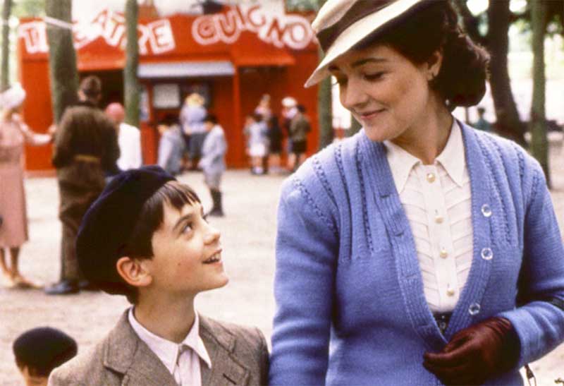 南特的雅克·德米 Jacquôt de Nantes