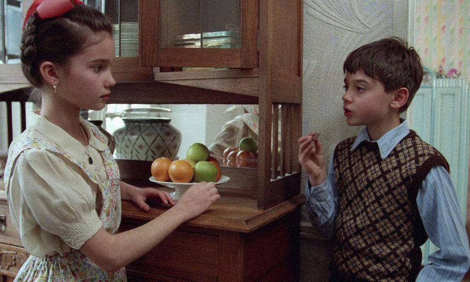 南特的雅克·德米 Jacquôt de Nantes