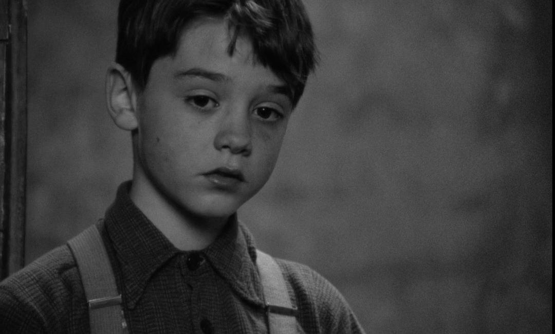 南特的雅克·德米 Jacquôt de Nantes