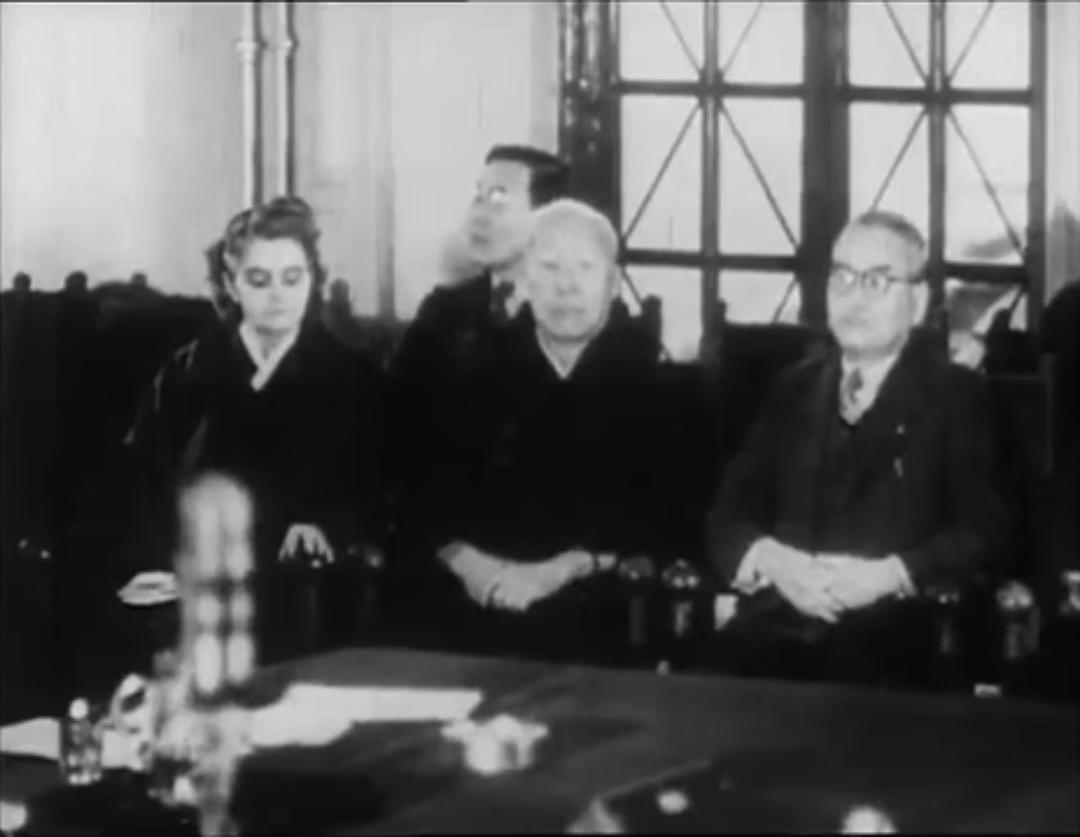 我们在地狱的时光：朝鲜战争 Our Time in Hell: The Korean War