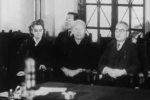 我们在地狱的时光：朝鲜战争 Our Time in Hell: The Korean War