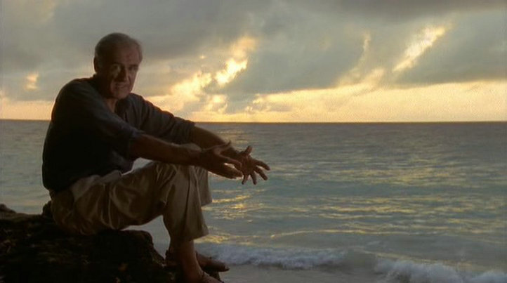 地球的故事 Earth Story