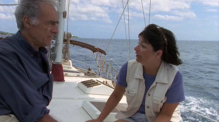 地球的故事 Earth Story