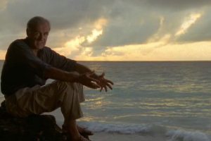 地球的故事 Earth Story