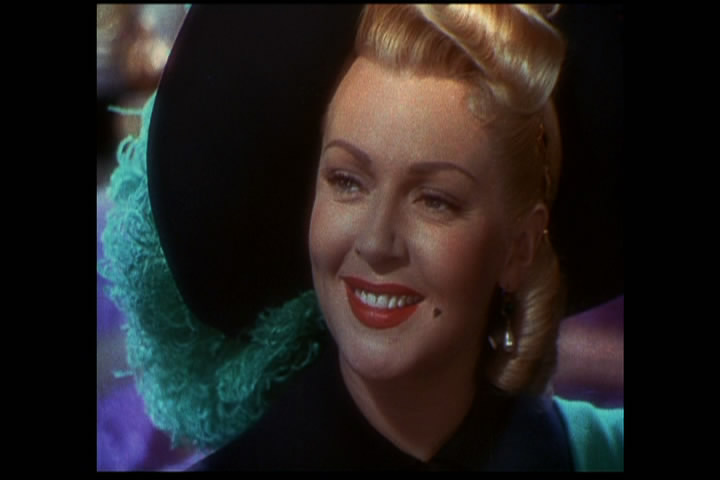 娱乐世界 第三部 That's Entertainment! III