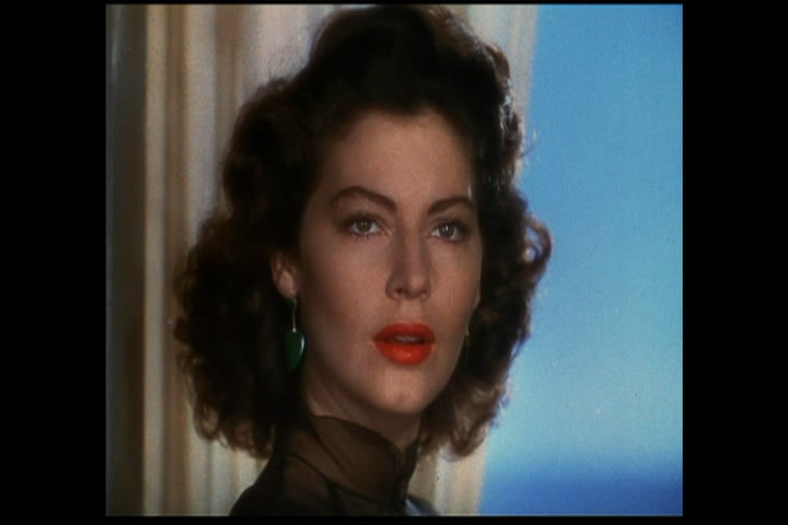 娱乐世界 第三部 That's Entertainment! III