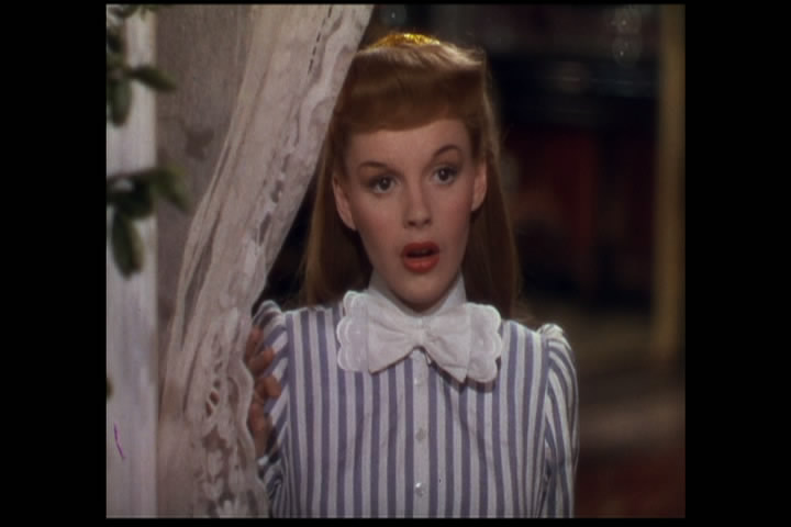 娱乐世界 第三部 That's Entertainment! III