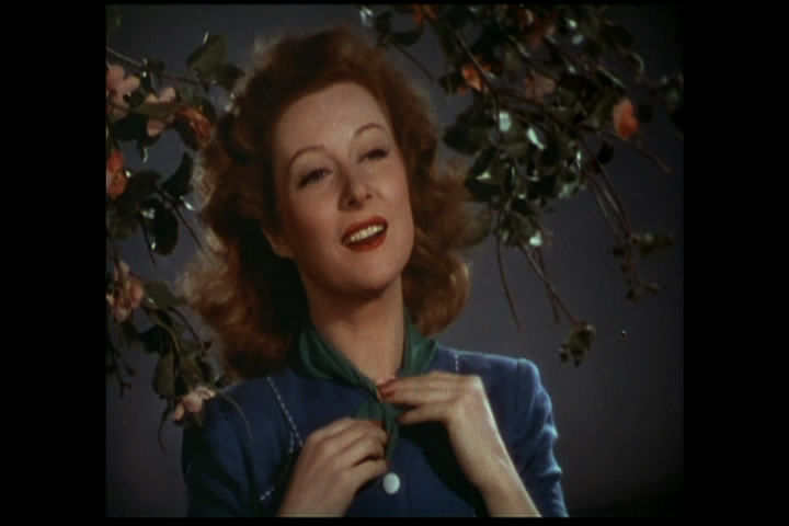 娱乐世界 第三部 That's Entertainment! III