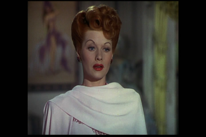 娱乐世界 第三部 That's Entertainment! III