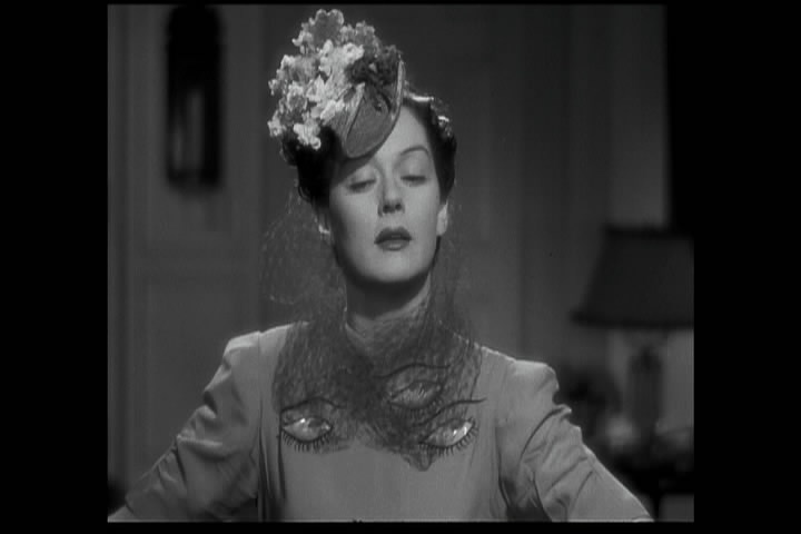 娱乐世界 第三部 That's Entertainment! III